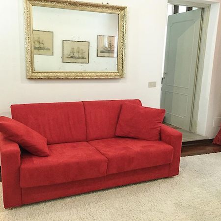 Casa Albrizzi Διαμέρισμα Βενετία Εξωτερικό φωτογραφία